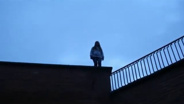 Поворот судьбы