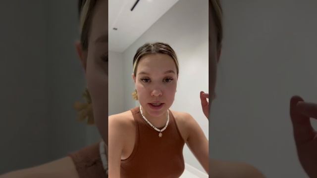 X5 Retail Group. Отчет 3кв2024. #2024 #рек #инвестиции #рекомендаци? смотреть онлайн