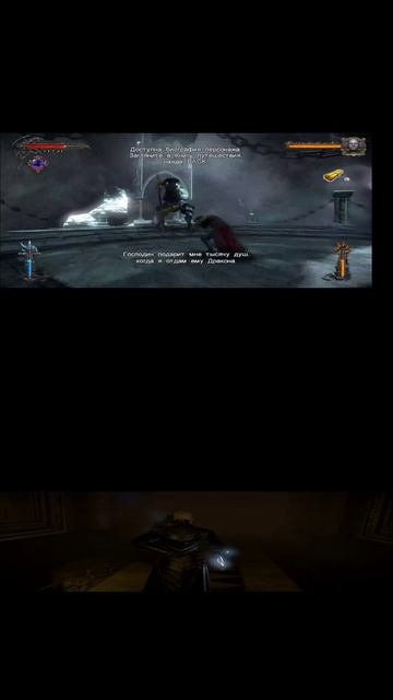 триколор кслвани #прохождение #shadowofthetombraiderпрохождение прохождение #castlevania смотреть онлайн