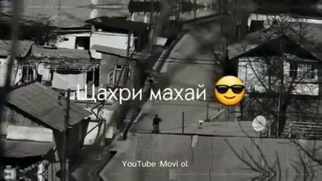 Corleone Рост Бра 😠#топ #тчк #tjk