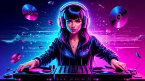 Лисицын - Мужчины тоже плачут