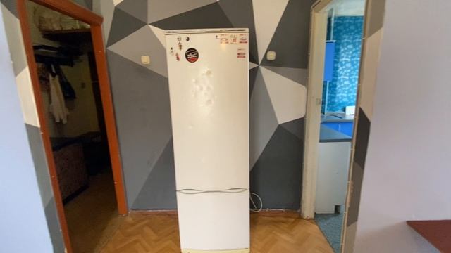 Короткая 32 смотреть онлайн