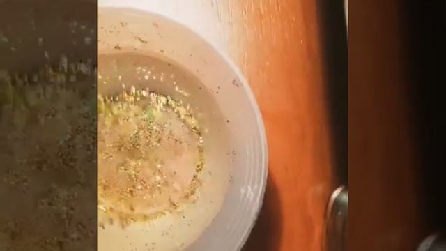 Роблю антистрес☺/вода і блискітки смотреть онлайн