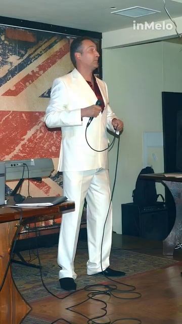 Андрей Храмов - Любовь ушла. смотреть онлайн