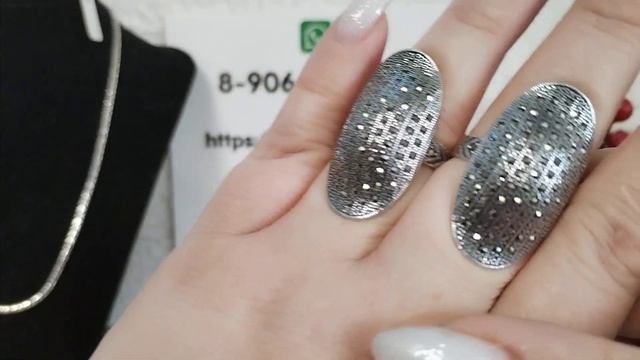 серебро 925 пробы, разные производители :скидки!!! телег? смотреть онлайн