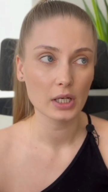 Как вырасти в доходе? #доход #рост #заработок #рекоменд? смотреть онлайн