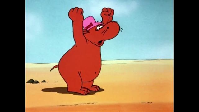 Котенок с улицы Лизюкова кот Василий смотреть онлайн