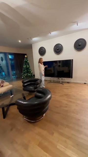 #москвасити #москва24 #moscowcity #новыйгод #moscow #недвижимост смотреть онлайн