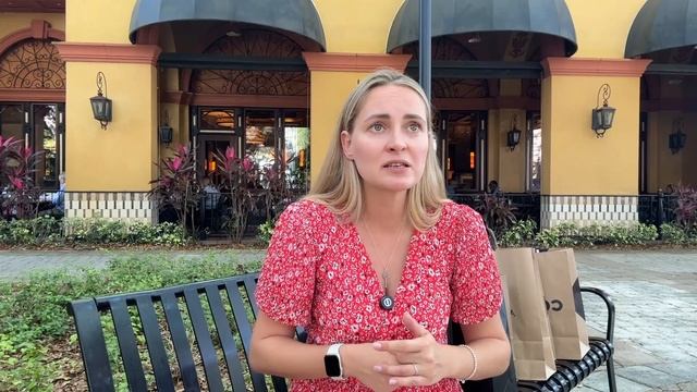 Все о карьере маркетолога | План с 0 до 300 тыс в месяц смотреть онлайн