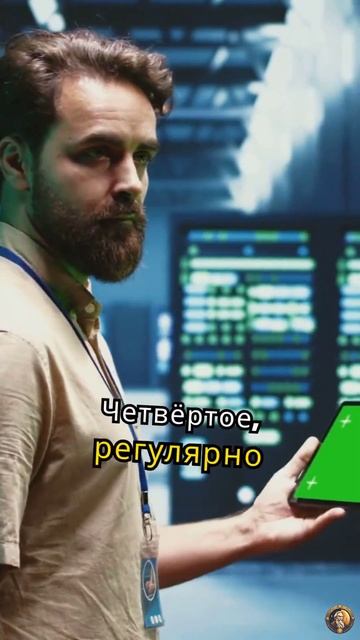 🔐 Какие меры безопасности важны при использовании кр смотреть онлайн