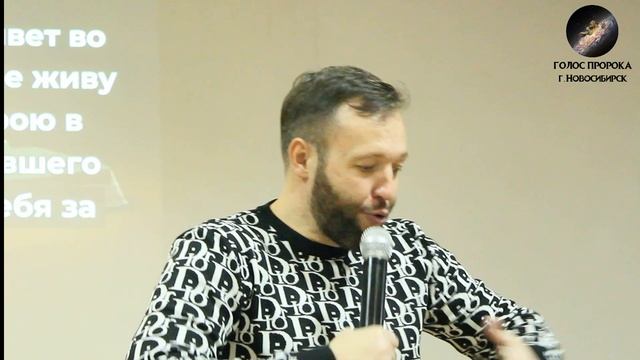 ЦАРСТВО БОЖИЕ ВНУТРИ ВАС ЕСТЬ смотреть онлайн