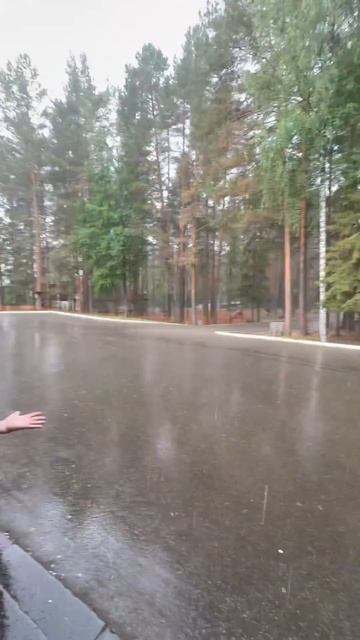 Бедные ребята которые были на скаладроме #р_е_к_о_м_е_н_? смотреть онлайн