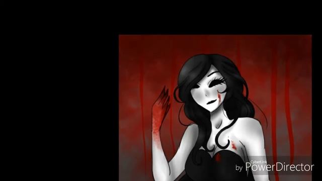 Джефф убийца /клип-чёрная кошка смотреть онлайн