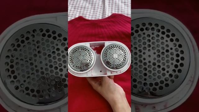 Айю смотреть онлайн