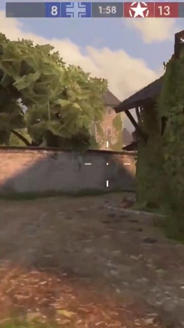 WORLD WAR HEROES СТРЕЛЯЛКИ ОНЛАЙН КАРТА БОСТОНЬ МИССИЯ 6 SHORTS