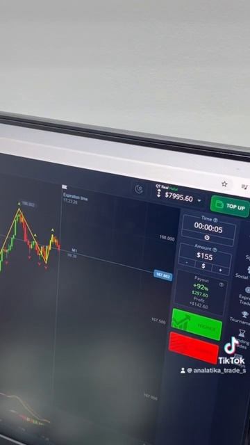 #кыргызстан #бишкек #алмата #коордай #казахстан #трейди смотреть онлайн