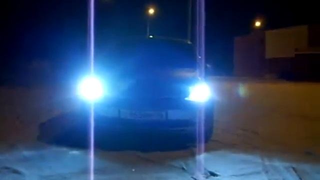 моя детка.AVI