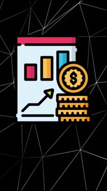 Что случиться с криптовалютой (Avalanche) AVAX?