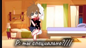 Реакция tiny bunny на фото/видео (1/10 часть)