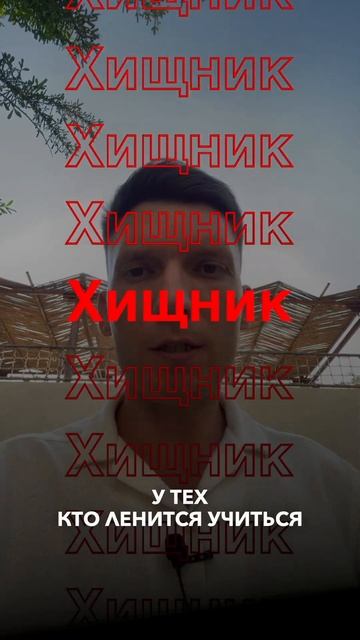 Реальный заработок на трейдинге — это миф для новичко смотреть онлайн