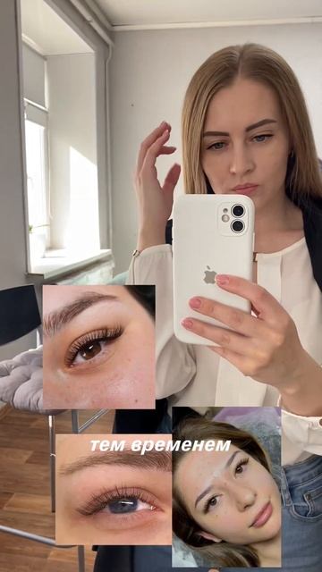 Активная ссылка на тг есть в шапке профиля, переходи, т смотреть онлайн