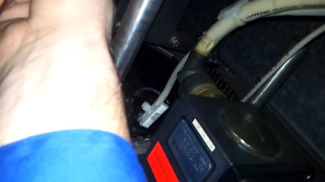 Кино про хакеров :) смотреть онлайн