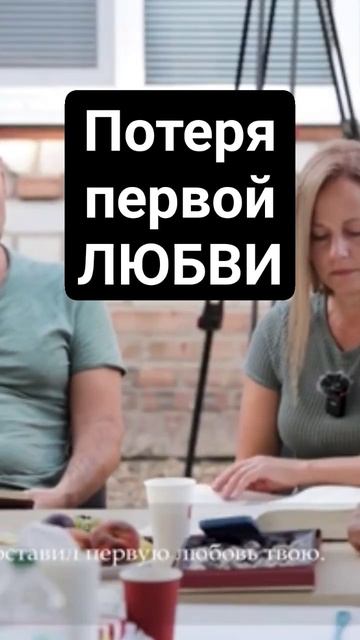 У КАЖДОГО СВОЙ ИИСУС ХРИСТОС. https://youtu.be/qQRPSKE60VA?si=WNE9Co3cJ5TsO смотреть онлайн