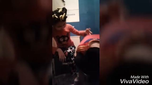 Қазақша прикол смотреть онлайн