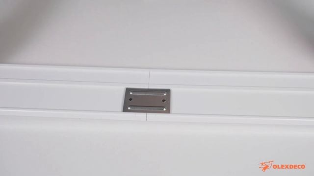 Соединительный мост «Прага»