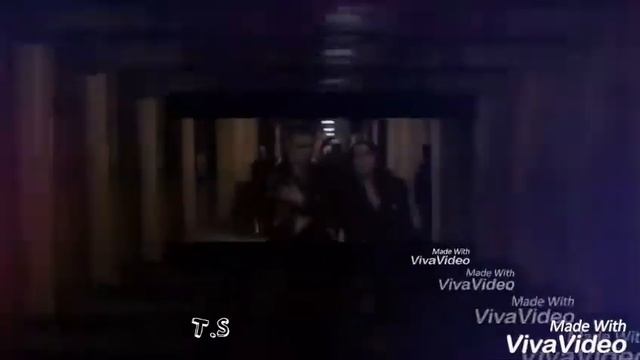 Клип к фильму "академия вампиров" (2014) смотреть онлайн