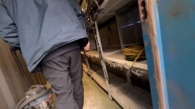 Где поставить асик ? Куда поставить асик ? Лучшая майни