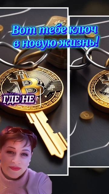 Залетай чтобы быть в первых рядах! #работа #онлайн смотреть онлайн