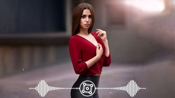 En İyi Türkçe Pop Remix Şarkılar 2024 #şarkılar #türkçe  #mix #new music mix #carmusic