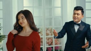 Мехроч Сангинов - Намегирам Ман (Премьера клипа, 2025) | Meh