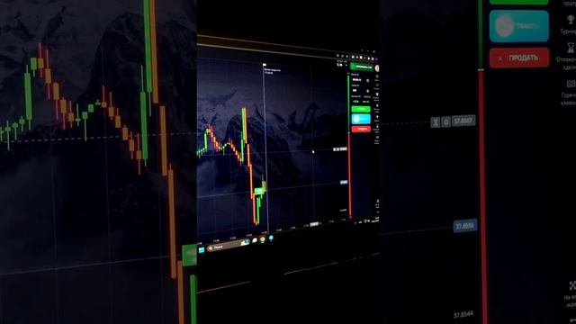 Заработок на криптовалюте с нуля | крипта | трейдинг на смотреть онлайн