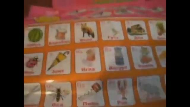 Достань ребенка, прикол, жесть смотреть онлайн