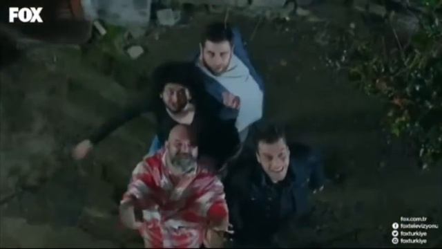 ШАВКАТ КИСМИ 43-44/АНОНС-1 смотреть онлайн