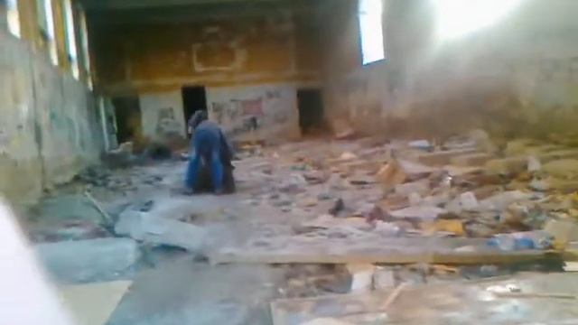 прикол чётки прикол прикол смотреть онлайн