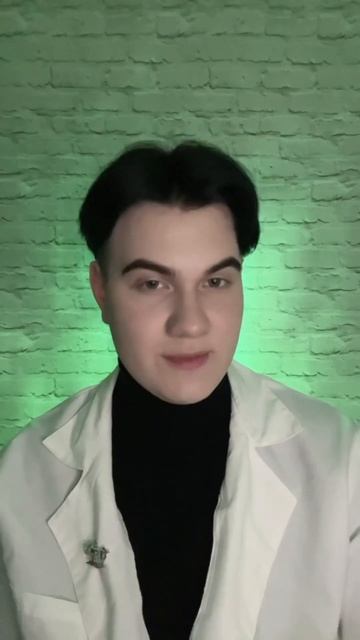 Самый топовый, мятный аромат🤤🍃 смотреть онлайн