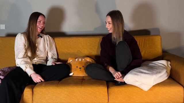 Работа учителя, Барселона, современные дети | Марина | p смотреть онлайн