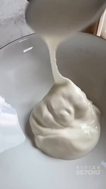 Хрустящий картофельный салат! #салат #всегдавкусно смотреть онлайн