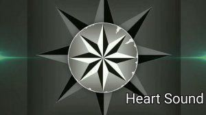 Heart Sound: "Я В Тбилиси Воровал Немало." Эту песню ищут все