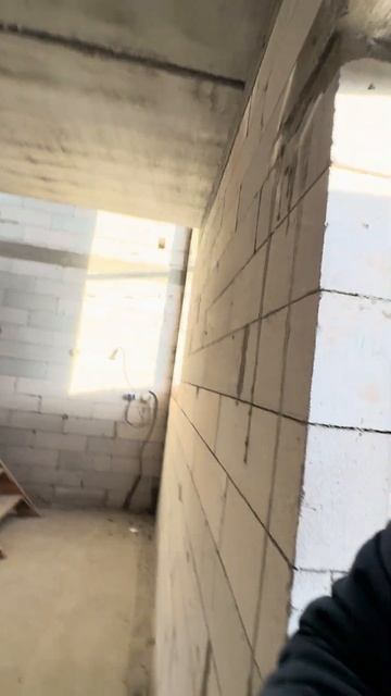 Акція! Таунхаус 90 квм-39000$, ділянка 1.85 сот у Білогородці смотреть онлайн