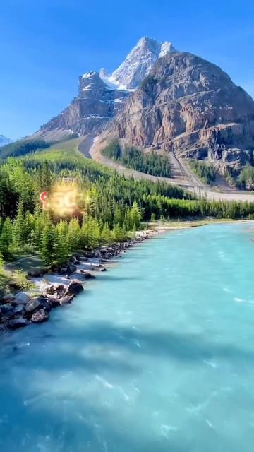 Вывод средств на любую карту‼️‼️ Время-деньги‼️ Не смотреть онлайн