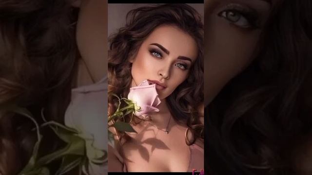 Серёжка ольховая... смотреть онлайн