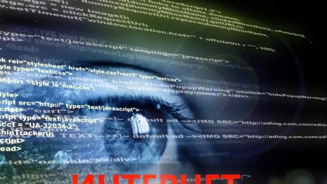 Фильм об Успехе смотреть онлайн