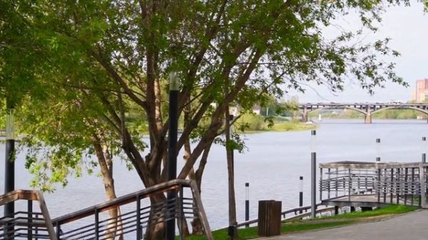 Песня про ДЕНЬГИ, БОГАТСТВО и УСПЕХ - Слушай 1 раз в ден?