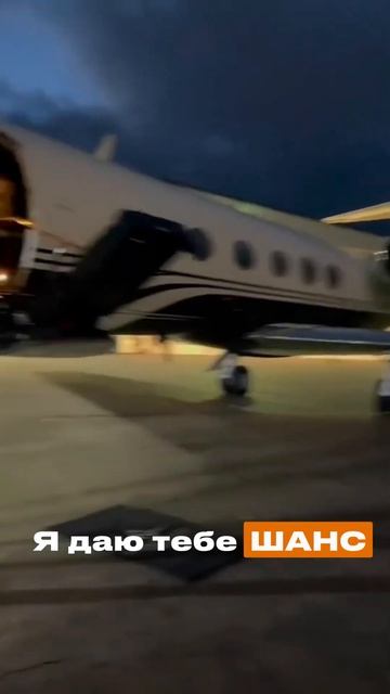 Ищешь как заработать в интернете? #крипта #airdrop #miniapp #та