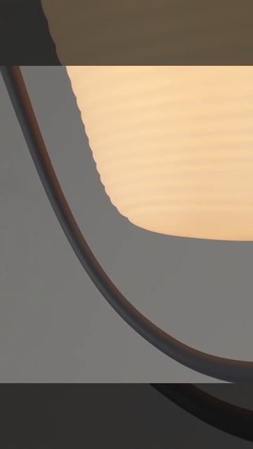 Потолочный светильник Moderli V2881 1C Julia #shorts