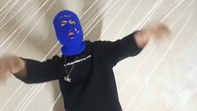 КОЛЛЕКТОР - Сталь (OFFICIAL MUSIC VIDEO) смотреть онлайн